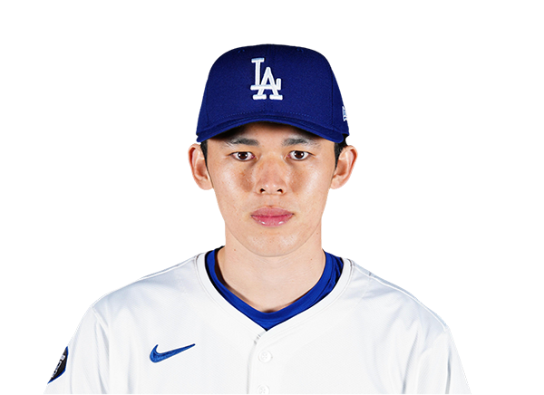 Roki Sasaki Dodgers Age: What Fans Should Know About the Rising Pitcher