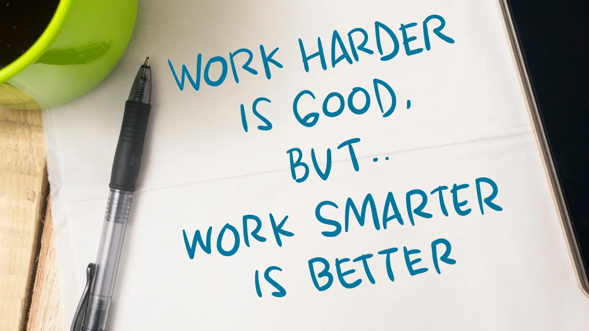 Thursday Quotes for Work: Midweek Motivation for Teams