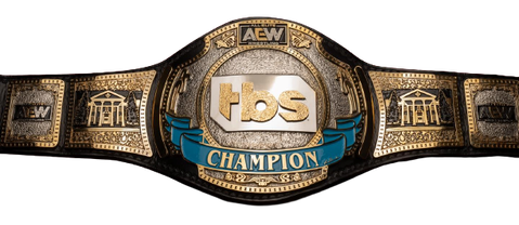 The Evolution of the AEW Women's Championship Belt: Introduction