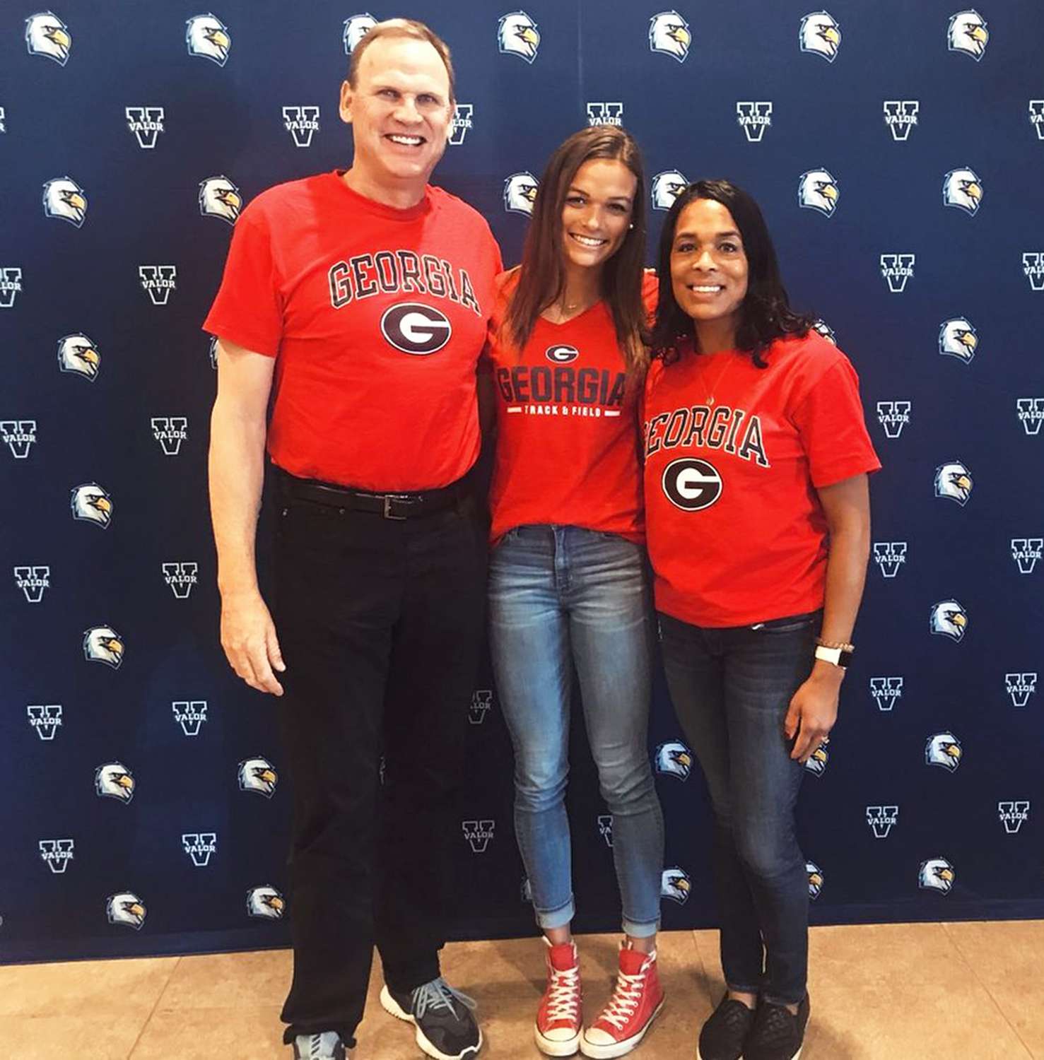 Understanding anna hall parents: A guide to researching a public figure's family background