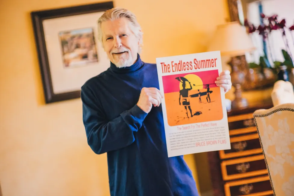 Understanding the search term