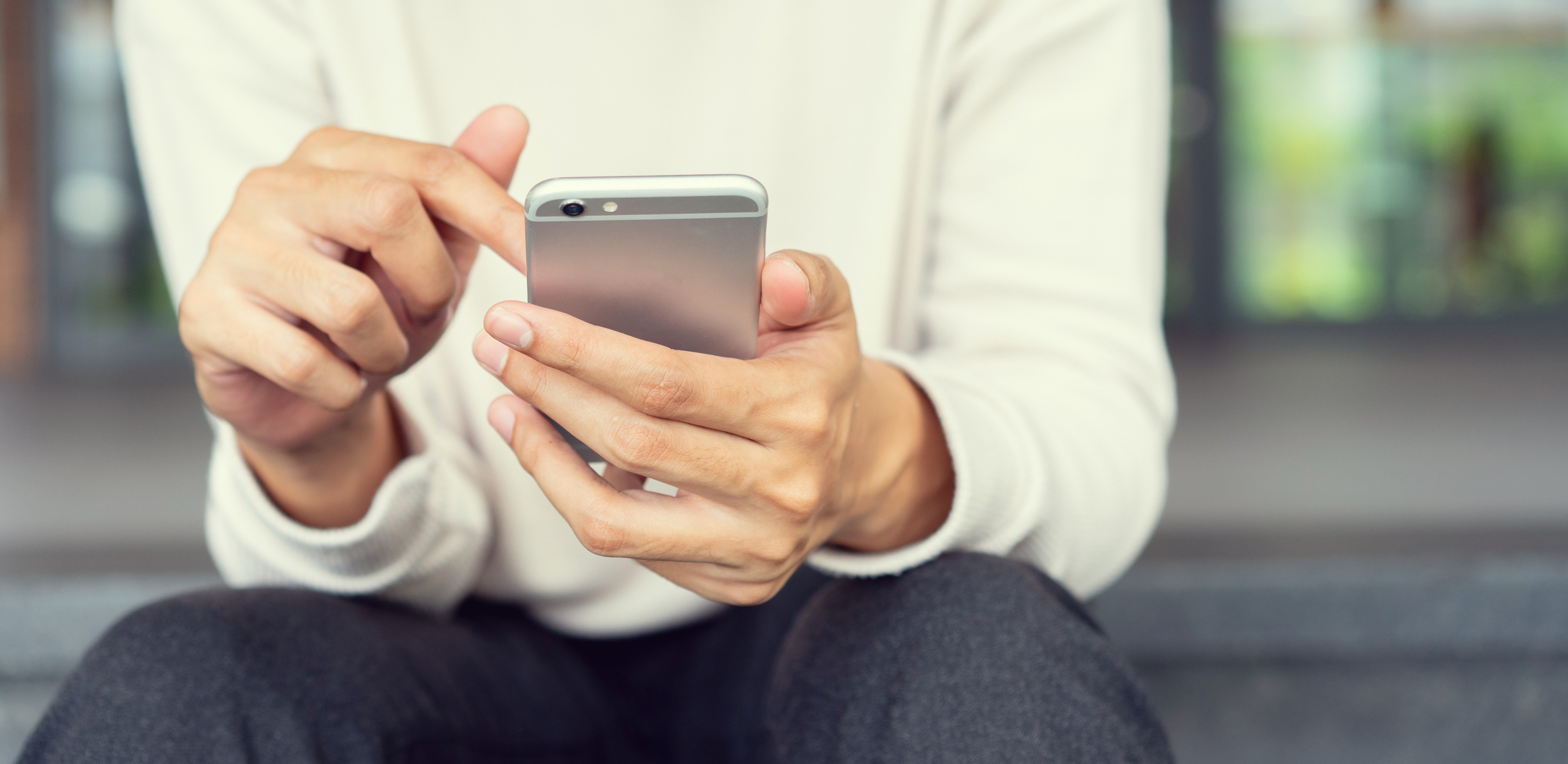 Finding Text Message Marketing Services That Offer the Best Value