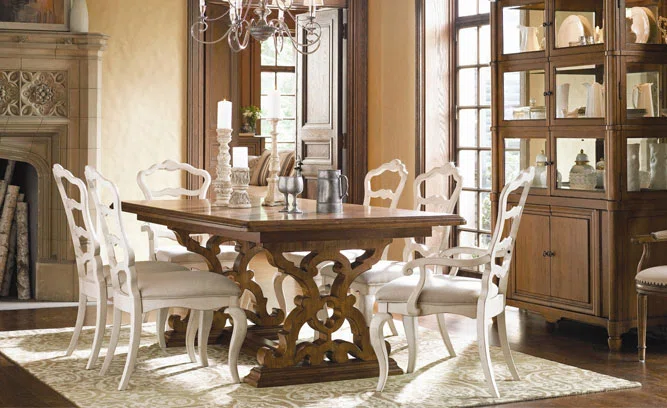 Transform Your Dining Space with Wayfair Dining Chairs
