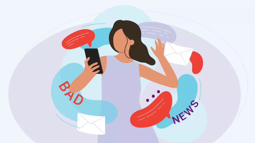 Everything You Need to Know About the Time Consuming Scrolling Text