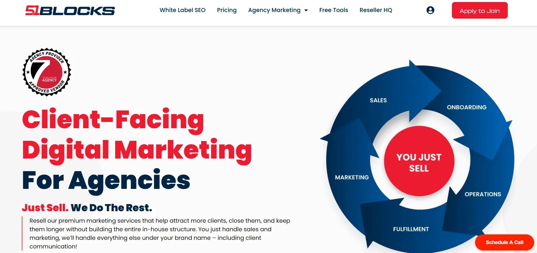 Scaling Heights in Denver