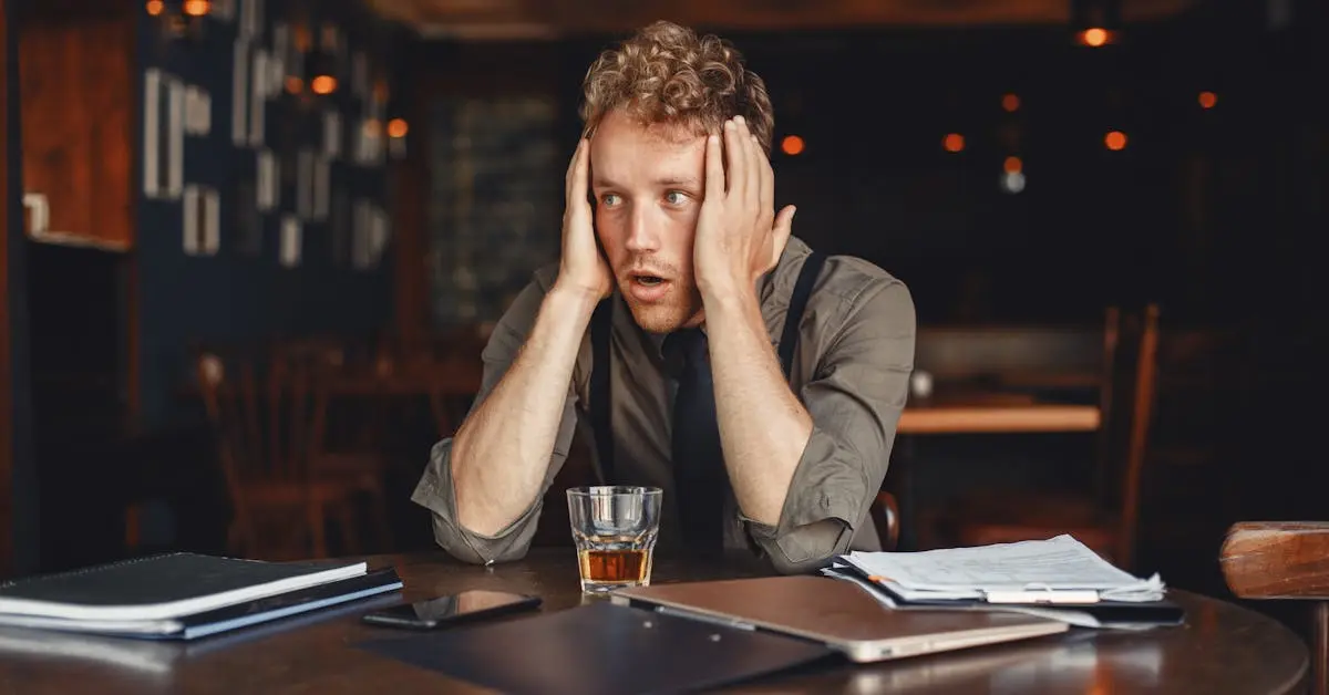 Overcoming last minute staffing problems for restaurants: practical strategies to keep service smooth