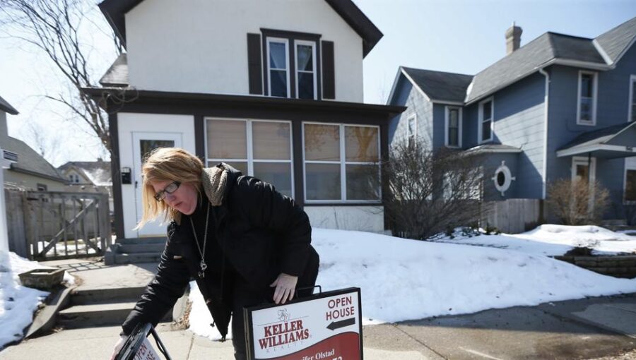 Understanding the Keller Williams Lawsuit: What Homebuyers and Sellers Should Know